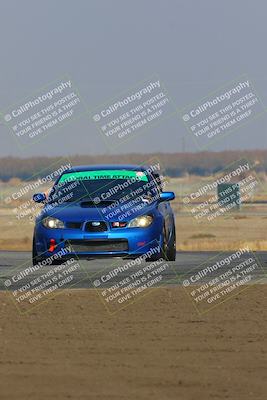 media/Nov-12-2022-GTA Finals Buttonwillow (Sat) [[f6daed5954]]/Group 4/Session 1 (Sweeper)/